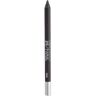 Urban Decay 24/7 Glide On Eye Pencil #Smoke