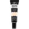 It Cosmetics Bye Bye Under Eye Corrector #Light