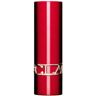 Clarins Joli Rouge Carcasa Roja