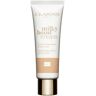 Clarins Milky Boost Cream #03.5 45 ml