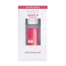 Essie Quick-E Drying Drops Sets Polish Fast