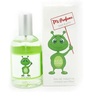 Iap Pharma EDT KIDS BOYS&GIRLS 100ml