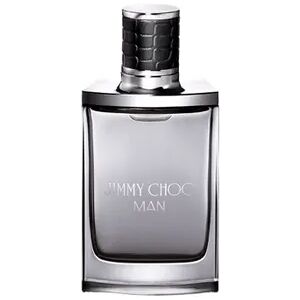 Jimmy Choo Man EDT 30 ml