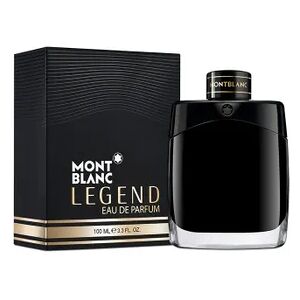 Montblanc Legend EDP 100 ml