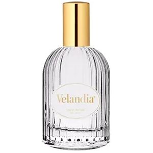 Velandia EDP 100 ml