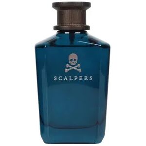 Scalpers Yacht Club EDP 125 ml