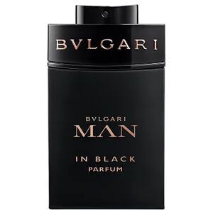 Bvlgari Man In Black Parfum EDP 100 ml