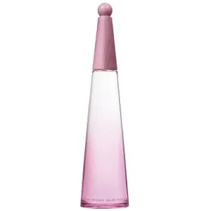 Issey Miyake L'Eau D'Issey Solar Violet EDT 100 ml