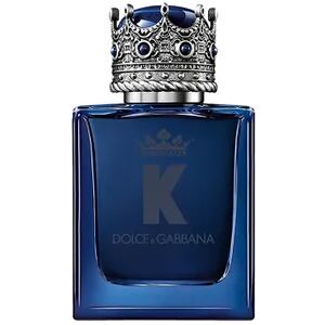 Dolce & Gabbana K By Intense EDP 50 ml