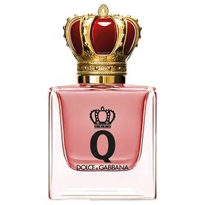 Dolce & Gabbana Q By Intense EDP 30 ml