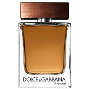 Dolce & Gabbana The One Men EDT 50 ml