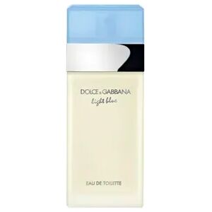 Dolce & Gabbana Light Blue EDT 100 ml