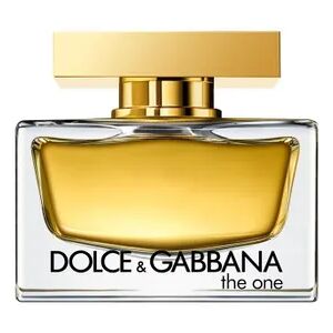 Dolce & Gabbana The One EDP 30 ml