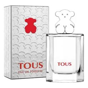 Tous Eau de Toilette 30 ml