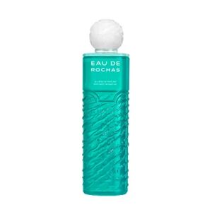 Rochas Eau de Gel de Ducha 500 ml