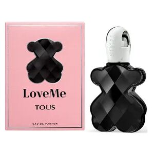 Tous LoveMe The Onyx EDP 30 ml