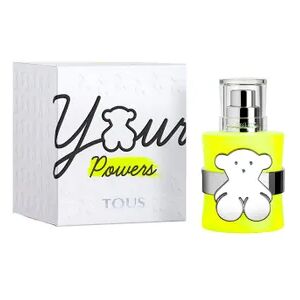 Tous Your Powers EDT 30 ml