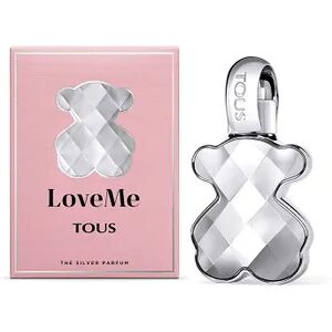 Tous LoveMe The Silver EDP 30 ml