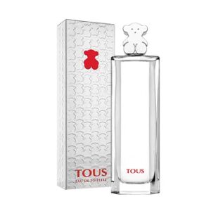 Tous Eau de Toilette 90 ml