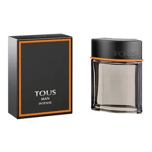 Tous Man Intense EDT 100 ml