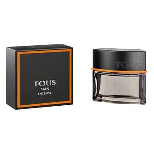 Tous Man Intense EDT 50 ml