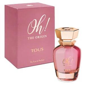 Tous Oh! The Origin EDP 50 ml