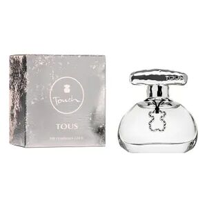 Tous Touch The Luminous Gold EDT 30 ml