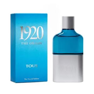Tous 1920 The Origin EDT 100 ml