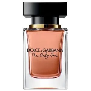 Dolce & Gabbana The Only EDP 30 ml