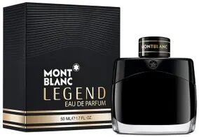 Montblanc Legend EDP 50 ml