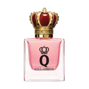 Dolce & Gabbana Q By 30 ml