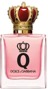 Dolce & Gabbana Q By 50 ml