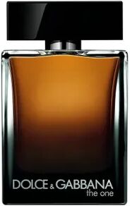 Dolce & Gabbana The One Men EDP 100 ml