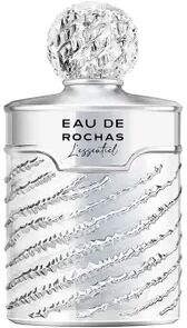 Rochas L'Essentiel EDP 200 ml