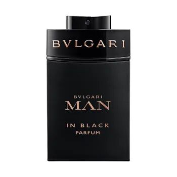 Bvlgari Man In Black Parfum EDP 100 ml