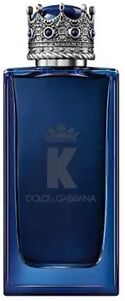 Dolce & Gabbana K By Intense EDP 100 ml