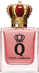 Dolce & Gabbana Q By Intense EDP 50 ml