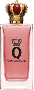 Dolce & Gabbana Q By Intense EDP 100 ml