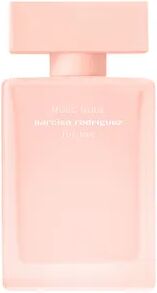 Rodriguez For Her Musc Nude EDP 50 ml