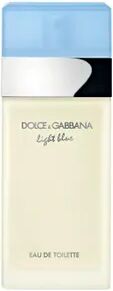 Dolce & Gabbana Light Blue EDT 50 ml