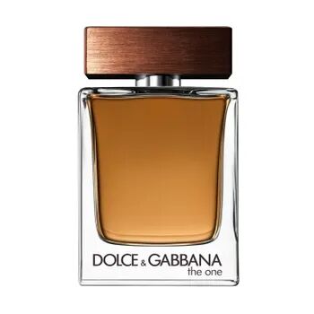 Dolce & Gabbana The One Men EDT 50 ml