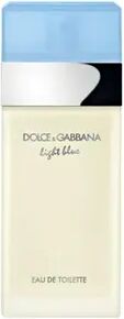 Dolce & Gabbana Light Blue EDT 100 ml