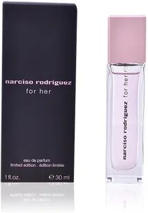 Rodriguez For Her EDP 30 ml