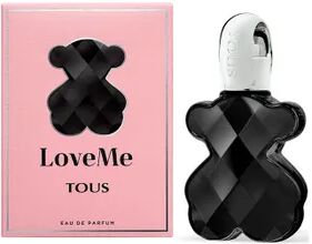 Tous LoveMe The Onyx EDP 30 ml