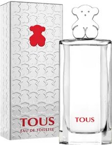 Tous Eau de Toilette 50 ml