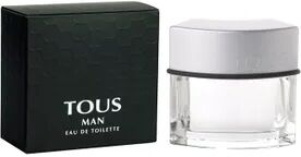 Tous Man EDT 50 ml