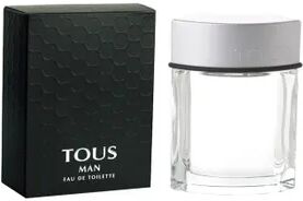 Tous Man EDT 100 ml