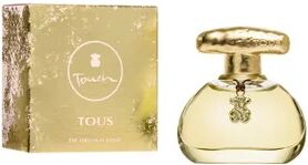 Tous Touch EDT 30 ml