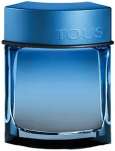 Tous Man Sport EDT 100 ml