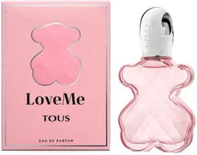 Tous LoveMe EDP 30 ml